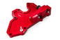 RTMG Valve Cover Breather Adapter PCV For 1.8 / 2.0 TSI EA888 Gen 3 - Audi A3 / S3 / TT / TTS / Golf / Polo / Ibiza 6P / Leon / CUPRA