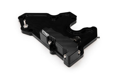 RTMG Valve Cover Breather Adapter PCV For 1.8 / 2.0 TSI EA888 Gen 3 - Audi A3 / S3 / TT / TTS / Golf / Polo / Ibiza 6P / Leon / CUPRA