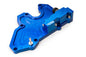 RTMG Valve Cover Breather Adapter PCV For 1.8 / 2.0 TSI EA888 Gen 3 - Audi A3 / S3 / TT / TTS / Golf / Polo / Ibiza 6P / Leon / CUPRA