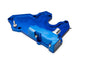 RTMG Valve Cover Breather Adapter PCV For 1.8 / 2.0 TSI EA888 Gen 3 - Audi A3 / S3 / TT / TTS / Golf / Polo / Ibiza 6P / Leon / CUPRA