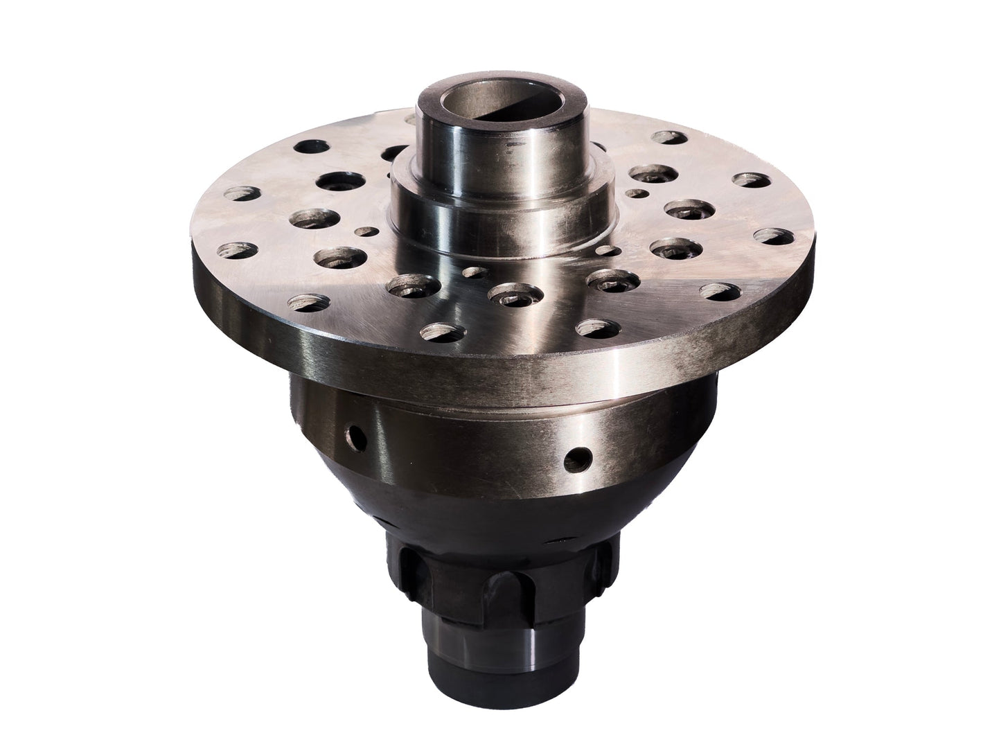 RTMG VW 02M / 02Q - Torsen Limited Slip Differential For 2.0 TFSI EA113