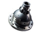 RTMG VW 02M / 02Q - Torsen Limited Slip Differential For 2.0 TFSI EA113