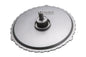 RTMG VW Golf 8R 2021 - DSG DQ381 Chromoly Billet Housing Cover For 0GC398029C To 0DW DQ381 clutch