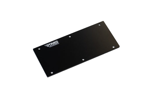 RTMG Watercooler Block Off Plate For 1.4 TSI CAX / 1.2 TSI CBZ