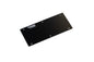 RTMG Watercooler Block Off Plate For 1.4 TSI CAX / 1.2 TSI CBZ