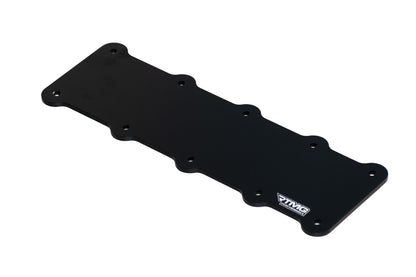 RTMG Watercooler Block Off Plate For VAG 1.4 TSI EA211
