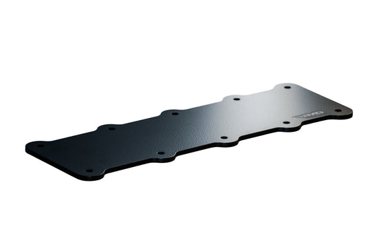 RTMG Watercooler Block Off Plate For VAG 1.4 TSI EA211