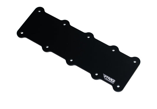 RTMG Watercooler Block Off Plate For VAG 1.4 TSI EA211