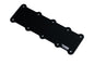 RTMG Watercooler Block Off Plate For VAG 1.4 TSI EA211